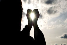 151球，巴萨是西甲历史上获得乌龙球最多的球队.