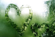 151球，巴萨是西甲历史上获得乌龙球最多的球队.