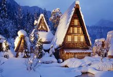 21比3，羽坛第6人！翁泓阳疯狂一胜夺赛季首冠，巡回赛大满贯首人.