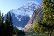 壹号娱乐：2.22亿欧！前经纪人谈内马尔17年转会巴黎：我甚至给支票拍了张照.