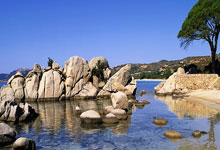 21比3，羽坛第6人！翁泓阳疯狂一胜夺赛季首冠，巡回赛大满贯首人.